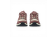 Lowa Innox EVO II GTX WS (321417.3708) braun 4