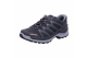 Lowa Innox Pro GORE TEX Low (321709-9707) grau 1