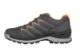 Lowa Innox Pro GTX (310709-9728) grau 4