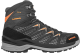 Lowa Innox Pro GTX Mid (310703-0920) schwarz 6