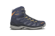Lowa Innox Pro GTX Mid (310703-6957) blau 1