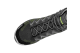 Lowa Innox Pro GTX Mid Grö e 41 5 (311703_9903) schwarz 6