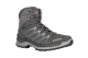 Lowa Innox Pro GTX Mid (321703-9707) grau 3