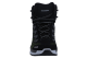 Lowa Innox Pro Mid GTX (310703-9903) schwarz 5