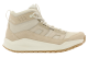Lowa Kaloya Mid GTX (321436-4811) beige 1