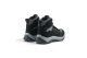 Lowa Kaloya Winter GTX MID (311490-9930) schwarz 3