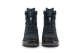 Lowa Kano GTX HI (411980-6999) blau 4