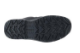 Lowa KANO GTX HI (411980.9999) schwarz 3
