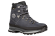 Lowa Lady III GTX (220616-0649) blau 4