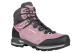 Lowa Lady Light GTX (220668-5299) pink 3