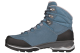 Lowa Lady Light GTX (220668-6653) blau 6