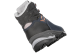 Lowa LIGHT GTX (221668_6017) bunt 5
