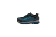 Lowa DELAGO GTX LO Ws (221093) schwarz 1