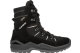 Lowa Rufus GTX (640555_9930) schwarz 1
