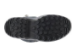 Lowa Lino GTX HI (641530-6924) blau 3