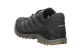 Lowa Maddox GTX Low (310614;7944) schwarz 4