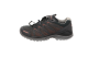 Lowa Maddox GTX Low (320609-9696) grau 3