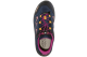 Lowa Maddox GTX LO (350121-6918) blau 3