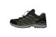 Lowa Maddox GTX Low (310614-9903) schwarz 6