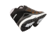 Lowa Maddox GTX (310614-9960) schwarz 4