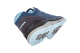 Lowa Maddox (320609-6917) blau 4