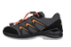 Lowa Maddox GTX LO (340121_0920) bunt 4