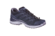 Lowa Maddox GTX Lo Low (310614-0917) blau 3