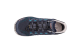 Lowa Maddox GTX Low (320609-7930) blau 4