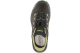 Lowa Maddox Low GTX (320609-9766) grau 3