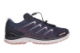 Lowa Maddox GTX Lo Low (320609-3269) blau 5