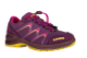 Lowa MADDOX GTX JUNIOR (350121-3019) lila 3