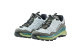 Lowa Maddox Pro GTX LO SL (311635;9059) bunt 4