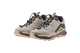 Lowa Maddox Pro GTX LO SL (321635;4940) beige 4