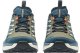 Lowa MADDOX PRO LO (311640.6982) blu 6