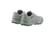 Lowa Maddox Pro LT GTX LO (311527-9030) grau 4
