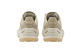 Lowa Maddox Pro LT LO (321528-4932) beige 4