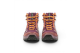 Lowa Maddox Pro Mid GTX (641625-5108) lila 4