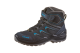 Lowa Maddox Warm GTX (640781;0917) blau 1