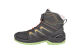 Lowa MADDOX WARM GTX (650781-9766) schwarz 5