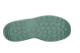 Lowa Maddox Warm GTX HI (640783-7936) bunt 3