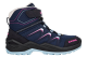 Lowa Maddox Warm GTX (640781-6951) blau 4