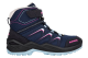 Lowa Maddox Warm GTX (650781-6951) blau 5