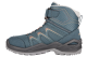 Lowa Maddox Warm GTX (650781-7413) blau 5