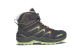 Lowa Maddox Warm GTX (640781-9766) grau 1