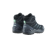 Lowa Maddox Warm GTX Mid (641781-6906) schwarz 5