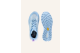 Lowa Madrix (321840-9393) blau 4