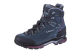 Lowa Mauria EVO GTX Ws (221721-6951) bunt 2