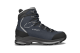 Lowa MAURIA EVO LL Ws (220414_6930) multicolor 5