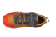 Lowa Merger GTX (641435-3336) rot 4