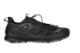 Lowa Merger GTX LO Low (310431-0999) schwarz 4